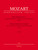 Mozart, Piano Concerto No. 12 A major KV 414 [Bar:BA4877]