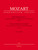 Concerto no. 13 in C major K. 415 [Bar:BA4879]
