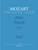 Mozart, Missa [Bar:BA4880-90]