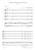 Vesperae solennes de Confessore K. 339 [Bar:BA4894-90]