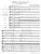 Sinfonia concertante for Violin, Viola and Orchestra in E-flat major K. 364 (320d) [Bar:BA4900]