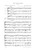 Ave verum corpus K. 618 [Bar:BA4946-37]