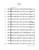 Mass in B minor BWV 232 [Bar:BA5001-01]