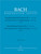 Brandenburg Concerto No. 5 BWV 1050 and Concerto No. 5 "Early Version" BWV 1050a in D major BWV 1050, 1050a [Bar:BA5205]
