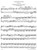 Keyboard Arrangements of Works by Other Composers II BWV 978-984 [Bar:BA5222]