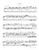 Six Partitas BWV 825-830 [Bar:BA5247]