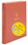 Die Kopisten Johann Sebastians Bachs [Bar:BA5299-01]