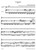 Mozart, Concerto for Horn and Orchestra No. 2 E flat major KV 417 [Bar:BA5311-90]