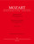 Concerto for Horn and Orchestra no. 1 in D major K. 412 + 514 (386b) [Bar:BA5314-90]