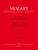 Concerto for Flute and Orchestra in G major (1801) [Bar:BA5335]