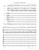 Laudate Dominum K. 339 [Bar:BA5339]