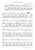 Laudate Dominum K. 339 [Bar:BA5339-90]