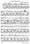 Laudate Dominum K. 339 [Bar:BA5339-90]