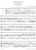 Concerto Movement for Horn and Orchestra in E major K. 494a [Bar:BA5349-90]