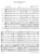 Symphony Minuett in C major K. 409 [Bar:BA5354]