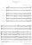 Symphony no. 13 in F major K. 112 [Bar:BA5360]