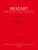 Symphony no. 10 in G major K. 74 [Bar:BA5366]
