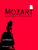 The Aria Book. Soprano [Bar:BA5372]