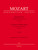 Mozart, Concerto for Piano and Orchestra no. 15 in B-flat major K. 450 [Bar:BA5382-90]