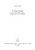 O Holy Ghost for Choir op. 186a (1964) [Bar:BA5402]