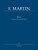 Martin, Mass [Bar:BA5419]