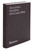 Choral Works with Piano [Bar:BA5454]