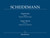 Organ Works [Bar:BA5480]