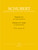 Fantasia for Violin and Piano in C major op. post. 159 D 934 [Bar:BA5620]