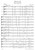 Mass in B-flat major op. post. 141 D 324 [Bar:BA5621-91]