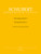 String Quartets I [Bar:BA5625]