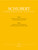 Trios for Piano, Violin and Violoncello in B-flat major/ E-flat major op. post. 148 D 28, 897 [Bar:BA5626]