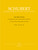 Auf dem Strom for high voice, horn (violoncello) and piano op. post.119 D 943 [Bar:BA5635]