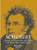 Schubert, Easy Piano Pieces and Dances [Bar:BA5639]