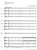 Symphony no. 7 in B minor D 759 "Unfinished" [Bar:BA5647]