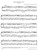 Miscellaneous Works for Piano [Bar:BA5745]