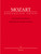 Miscellaneous Works for Piano [Bar:BA5745]