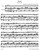 Mozart, Sämtliche Werke für Klavier und Violine, Band 2 [Bar:BA5762]
