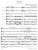 Concerto for Violin und Orchestra in D major K². 271a (271i) [Bar:BA5769]