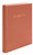 Two Excerpts from Klopstock's Messiah [Bar:BA5869]