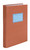 Geistliche Chormusik II SWV 381-397 (1648) [Bar:BA5960]