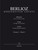 Songs for High Voice and Piano [Bar:BA5984]