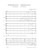 Perspectives (Perspektiven) for Orchestra op. 199 (1967) [Bar:BA6012]