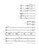 Kommunikationen for Six Instrumental Groups (1971/1972) [Bar:BA6086]