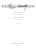Four pieces for Oboe and Piano op. 193 (1966) [Bar:BA6149]
