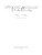 Haiku – Folge I for Soprano and Flute (1972) [Bar:BA6157]