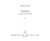 Conduct for Organ with Two Performers (1977) [Bar:BA6196]