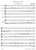 Canzone über ein französisches Lied [Bar:BA6271]