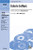 Listen to the Music [Alf:00-25132]