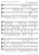 Vier Choralmotetten [Bar:BA6372]