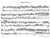Pachelbel, Selected Organ Works, Volume 7 [Bar:BA6445]